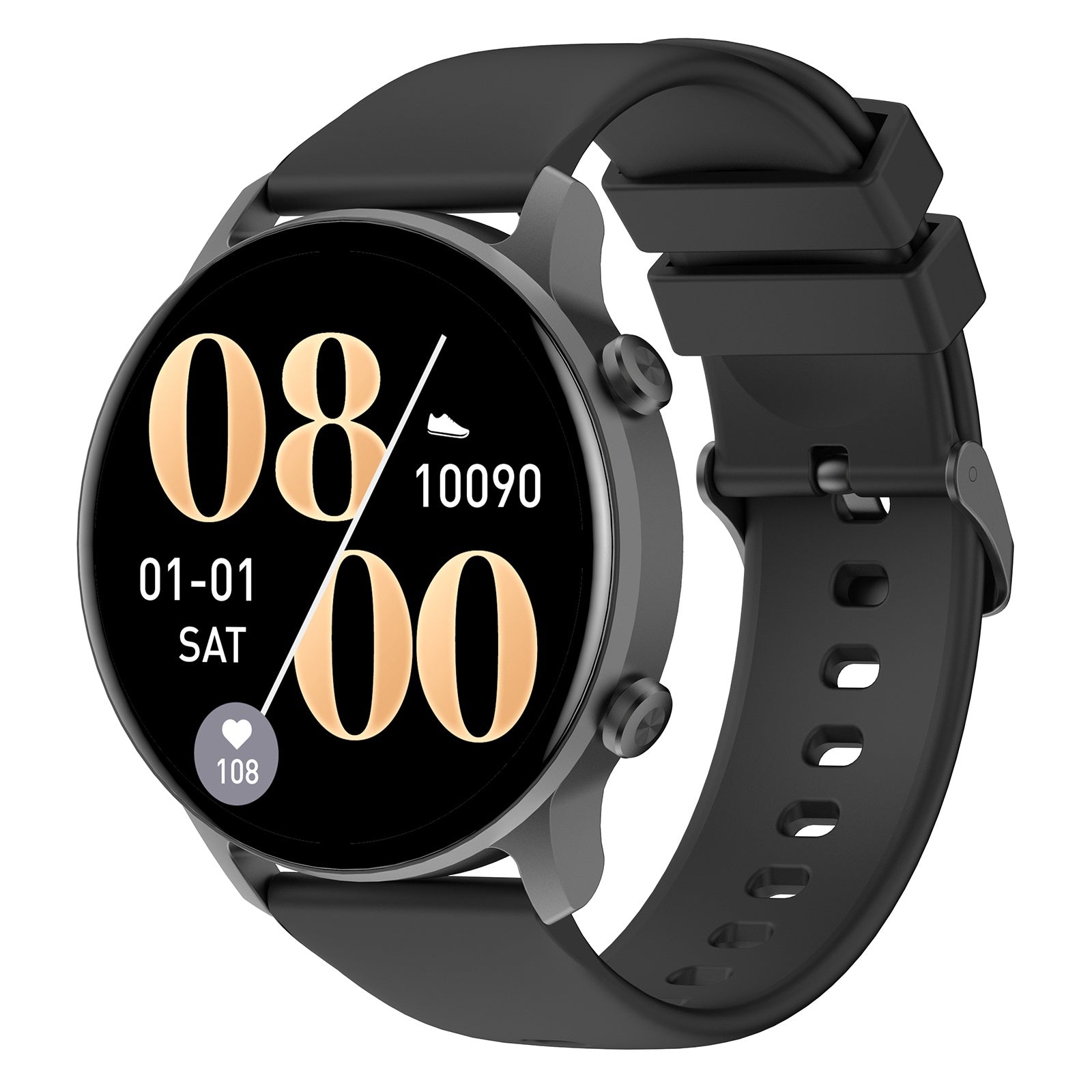 smart watch smart watch